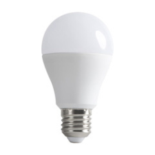 Kanlux 31204 9,5W E27 3000K 1050Lm led izzó