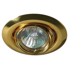 KANLUX 314 CT-2118-G spotlámpa MR11 világítás