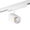 KANLUX 33132 ATL1 18W-940-S6-W Sínre szerelhető spot lámpa fehér 18W 1800lm 4000K IP20