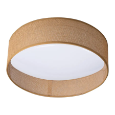 KANLUX 36508 RIFA LED 17,5W NW N2 lámpa, energiaosztály.:E világítás