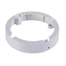 Kanlux 36521 TAVO FRAME DO 18W Süllyesztett lámpatest tartozék (Kanlux 36521) világítás