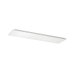  Kanlux 37174 BLINGO 34W Süllyesztett LED panel, 34W teljesítmény, fehér színben, 4080lm, IP20 védettséggel, 50000h élettartammal, 4000K, 220-240V (Kanlux 37174)