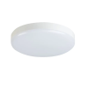KANLUX 37293 IPER LED 35W-NW-O lámpa, energiaosztály.:D