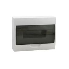 KANLUX 3833 DB112S 1X12P/SMD Falon kívüli elosztószekrény villanyszerelés
