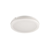 KANLUX 38382 BENO ECO 20W CCT O W lámpa, energiaosztály.:E