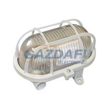 KANLUX 70523 MILO 7040T/P lámpa E27 világítás
