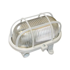 KANLUX 70523 MILO 7040T/P lámpa E27 világítás