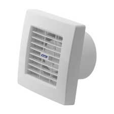 KANLUX 70926 TWISTER AOL100B, ventilátor világítás