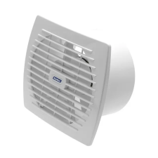 KANLUX 70948 CYKLON EOL150T, ventilátor világítás