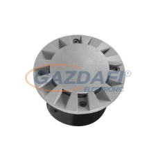 KANLUX 7280 ROGER DL-LED12 talajlámpa világítás