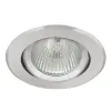 KANLUX 7360 RADAN CT-DTO50 spot MR16