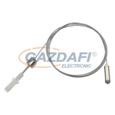 KANLUX 7871 ROPE-NT 150 SINGLE függeszték világítás