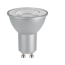 KANLUX 7W GU10 230V meleg fehér LED égő 36° CRI95 izzó