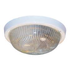KANLUX 8050 SANGA DL-100 LÁMPA E27 világítás