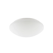 KANLUX 8810 PIRES DL-60O E27 lámpa, mikrohullámú mozgásérzékelővel világítás