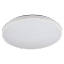 KANLUX ARVOS LED mennyezeti lámpa 37W CCT White + KANLUX távirányító világítás