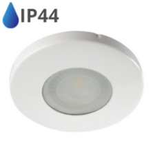 KANLUX Beépíthető spot lámpatest Marin CT-S80 fehér világítás