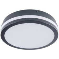 KANLUX Beno 32948 kültéri világítás