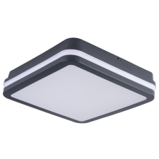KANLUX Beno Led 24W 1920lm 4000k IP54 Kanlux 33347 mennyezeti lámpa világítás