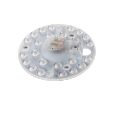 KANLUX Betét modul MOD LED lámpatestekhez 12W 1200lm 4000K Semleges KANLUX világítás