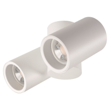 KANLUX BLURRO 2xGU10 CO-W lámpa GU10 32953 világítás