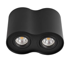 KANLUX BORD 2xGU10 Mennyezeti spot lámpatest világítás