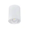 KANLUX BORD DLP-50-W lámpa GU10