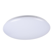 KANLUX Corsov LED 18-NW Kanlux 31221 mennyezeti lámpa világítás