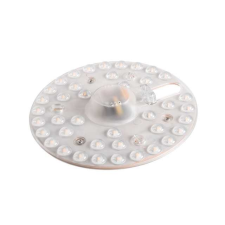 KANLUX Cserélhető LED modul UFO lámpákhoz 20 Watt Természetes fehér izzó