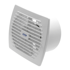 KANLUX Cyklon Eol 150B Kanlux 70921 csőventilátor világítás