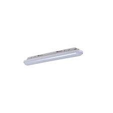 KANLUX DICHT LED 18W-NW lámpatest, 18W LED, 4000K, 1800 lm, IP65 műhely lámpa
