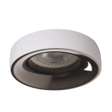 KANLUX ELNIS L W/A dekorációs keret világítás