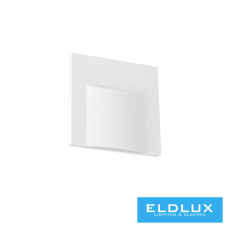 KANLUX ERINUS Lépcsővilágítás 12V LED-L W-WW világítás