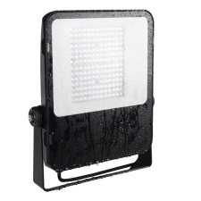 KANLUX FL AgorA Led 150W 16500lm 4000k IP65 Kanlux 33474 reflektor kültéri világítás