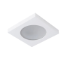 KANLUX Flini dekorációs keret DSL-W 80 mm x 80 mm x 50 mm IP44