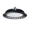 KANLUX Hibo Led N 150W-NW csarnokvilágító