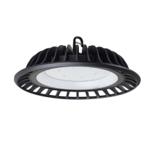 KANLUX Hibo Led N 150W-NW csarnokvilágító világítás