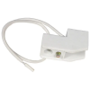 KANLUX HLDR-R7S foglalat