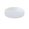 KANLUX IPER LED 26W-NW-O fali/mennyezeti lámpa, 26W LED, 4000K, 3120 lm, IP65, IK10