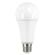  Kanlux IQ-LED 27316 19W E27 4000K 2600Lm A67 led fényforrás izzó