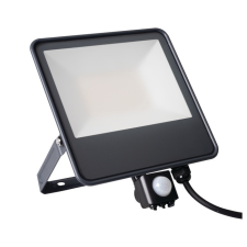 KANLUX IQ-LED FL 50W 6000lm 4000k IP44 Kanlux 33888 reflektor kültéri világítás