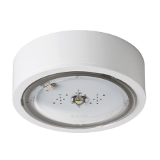 KANLUX Itech C1 302 M ST Kanlux 27382 vészvilágító világítás