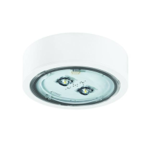 KANLUX Itech F2 105 AT W Kanlux 27638 vészvilágító világítás