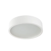KANLUX JASMIN 270-W/M lámpa E27