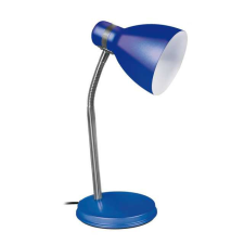 KANLUX K7562 asztali lámpa világítás