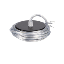 KANLUX Kanlux 32541 ALIN CORD 1F-B tápcsatlakozó (Kanlux 32541) világítás