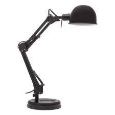 KANLUX KANLUX PIXA KT-40-B lámpa E14 világítás