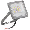 Kanlux Kft. LED reflektor, 10 W, 27000 lm, 4000 K - Acete Kanlux 38490