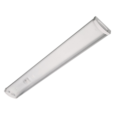 KANLUX Lampa Oprawa Liniowa LED MEBA G13 IP54 155.2cm Biała KANLUX világítás