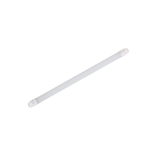 KANLUX LED fénycső GLASSv3 T8 G13 9W 1350lm 4000K 60cm semleges KANLUX izzó